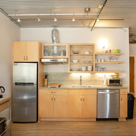 Appartamento 90 San Luis Street Unit A Avila Beach Esterno foto