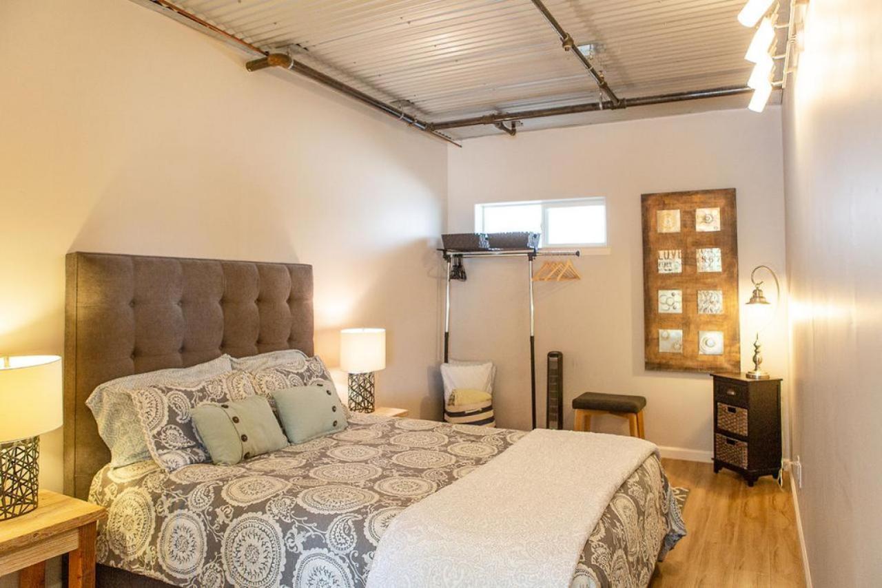Appartamento 90 San Luis Street Unit A Avila Beach Esterno foto