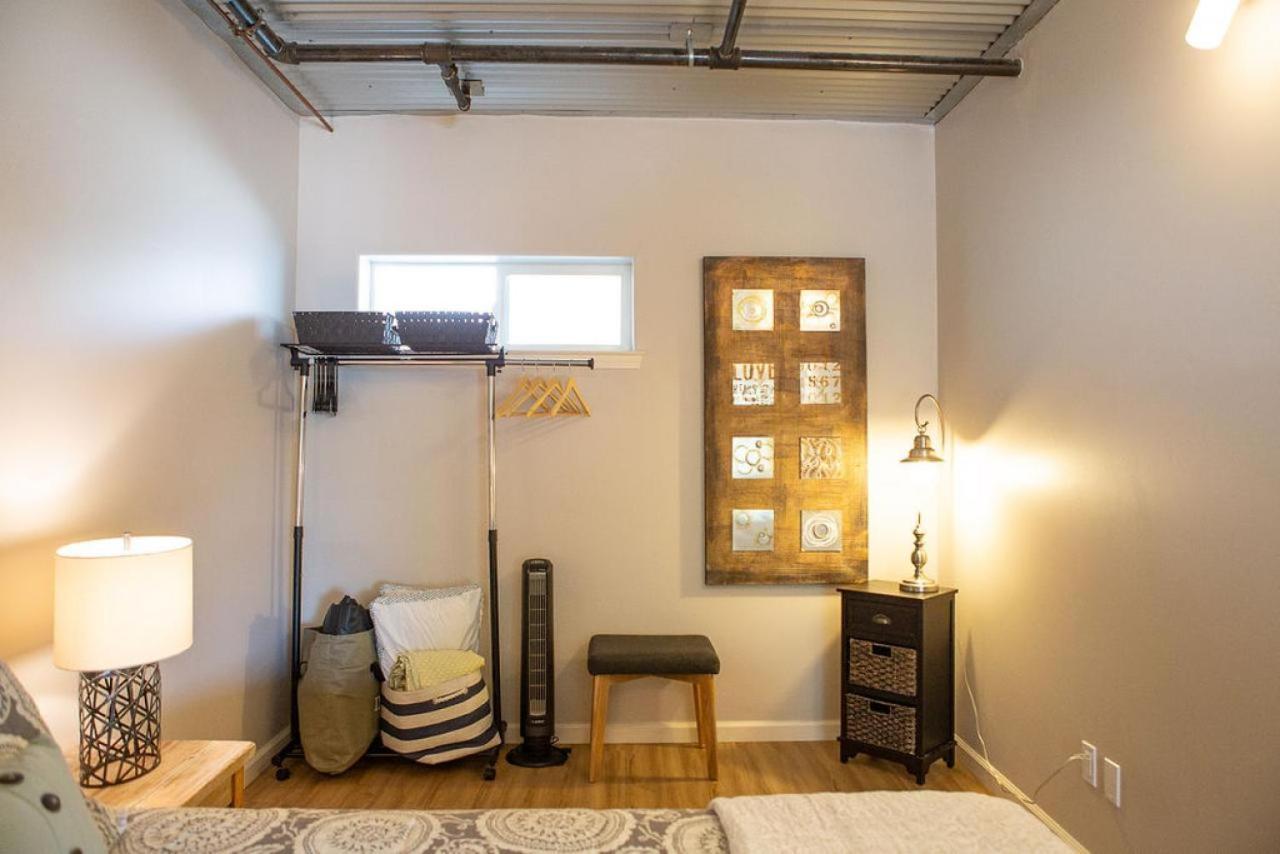 Appartamento 90 San Luis Street Unit A Avila Beach Esterno foto