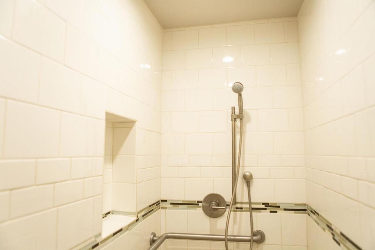 Appartamento 90 San Luis Street Unit A Avila Beach Esterno foto